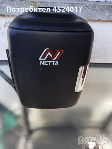 хладилник за кола, снимка 6 - Хладилници - 51111258