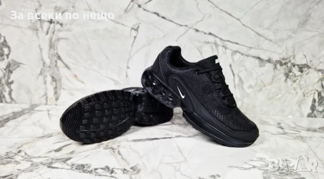 Nike Мъжки Маратонки от 40 до 44 номер👟Мъжки Спортни Обувки Найк-Налични Различни Цветове Код P550, снимка 8 - Маратонки - 50294565