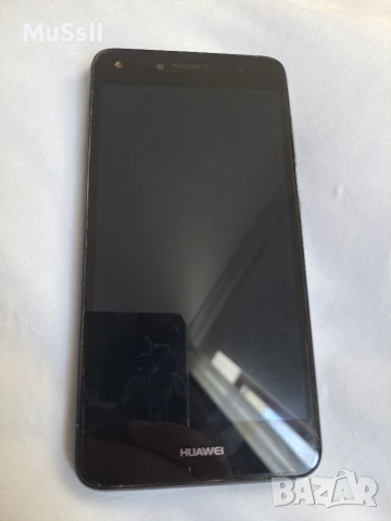 Телефон Huawei LYO-L21, снимка 3 - Huawei - 53562903