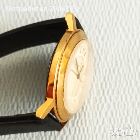 Чаовник Луч, снимка 4 - Антикварни и старинни предмети - 53621400