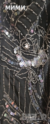 Diesel потник , снимка 5 - Потници - 51685067