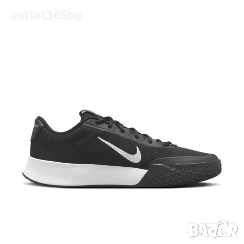 Nike - Court Vapor Lite 2 №42.5,№44 Оригинал Код 564, снимка 3 - Маратонки - 46321461