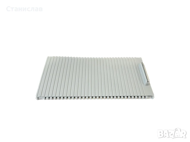 Mercedes E-Class W212 W207 Щора за централна конзола, снимка 2 - Части - 50441984