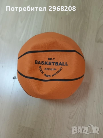 футболни обувки и топки, снимка 2 - Футбол - 53148008