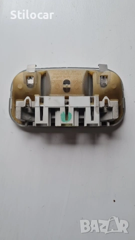 Плафон Citroen Xsara Picasso 06г, снимка 2 - Части - 53902079