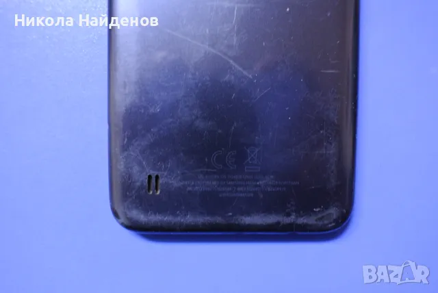 Samsung Galaxy A10 80 лв., снимка 8 - Samsung - 49184454