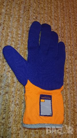 Устойчиви на порязване ръкавици , снимка 6 - Екипировка - 45202036