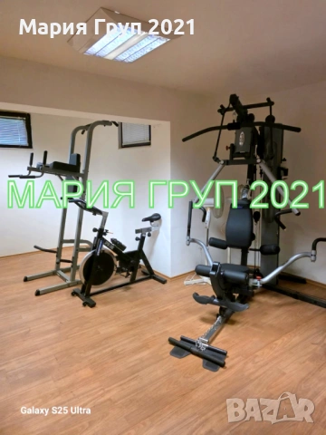 !!!ТОП ОФЕРТА!!!Продавам Триетажна Къща в гр. Димитровград кв."Раковски"!!!, снимка 8 - Къщи - 54068117