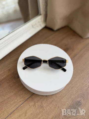 слънчеви очила , снимка 7 - Слънчеви и диоптрични очила - 51181647