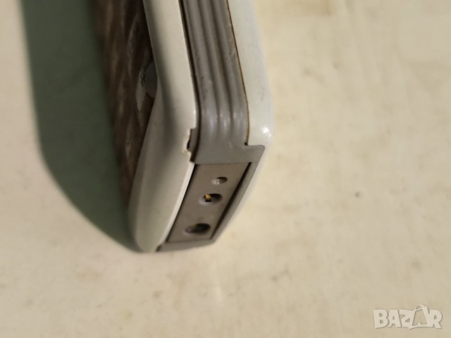 Нокия 1100, снимка 3 - Nokia - 53401604