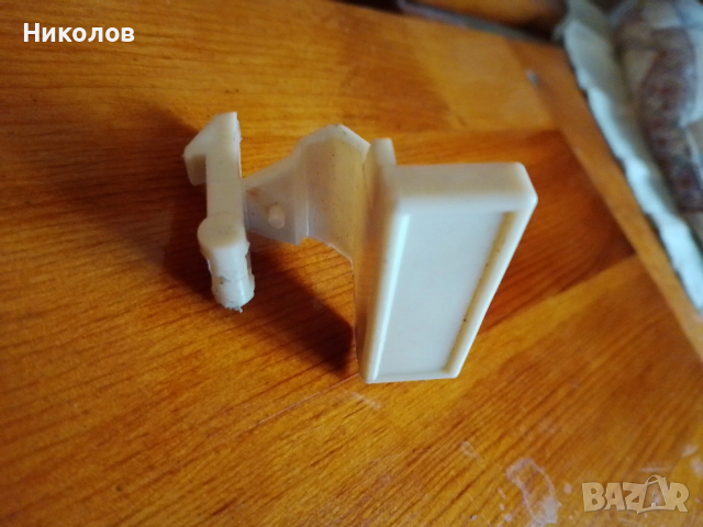 Ключалка за люк на Пералня "5€"нова!+Доставка!, снимка 4 - Перални - 53248692