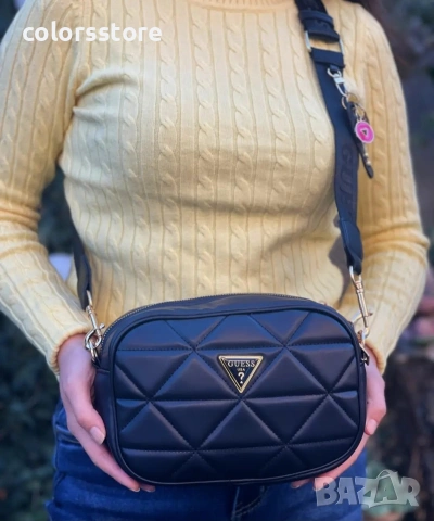 Чанта Guess -SG14