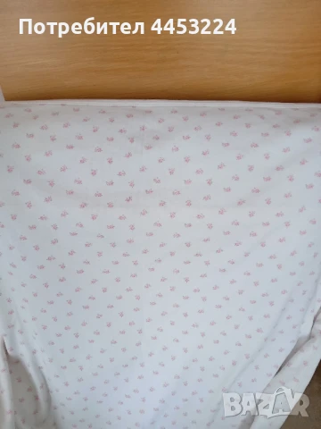 Бебешки одеяла за момичета и момчета , снимка 4 - Спално бельо и завивки - 51028560