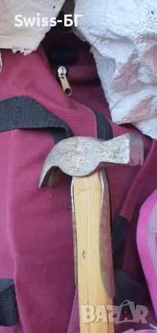 инструменти, снимка 12 - Други инструменти - 51761698