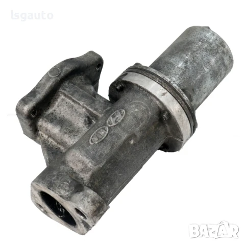 EGR клапан Hyundai Santa fe 2006-2013 ID:147027, снимка 2 - Части - 50519683