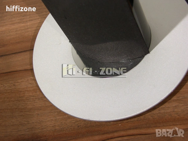 Тонколони   Bang&olufsen beolab 6000 , снимка 12 - Тонколони - 53461951