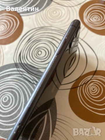 Iphone 11 64gb 100% батерия , снимка 6 - Apple iPhone - 53932548