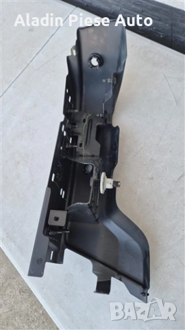 Ъгъл за задна броня Ford Ranger Wildtrack Raptor код WSS-M1A365-A13, WSSM1A365A13, N1WB-17K825-RBW, снимка 5 - Аксесоари и консумативи - 53862264