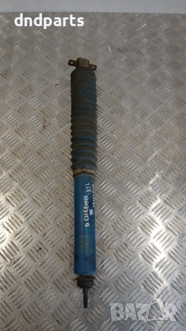 Преден амортисьор Jeep Grand Cherokee 1998г.