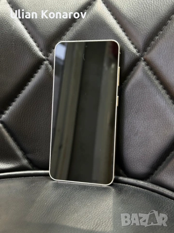 Samsung S24 8/128GB, снимка 5 - Samsung - 53694949