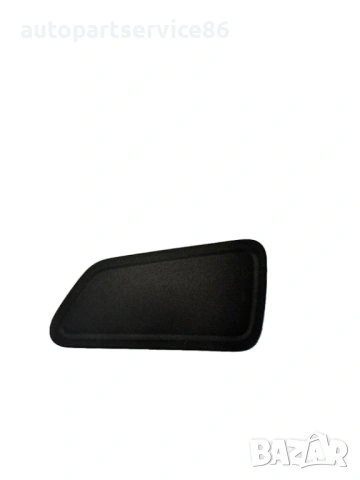 Облицовка на задната врата за Peugeot 3008 (2022) 9816083077, снимка 2 - Части - 53596237