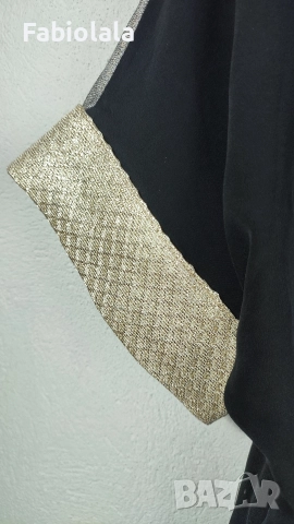 Ella Luna top M, снимка 8 - Други - 52590468