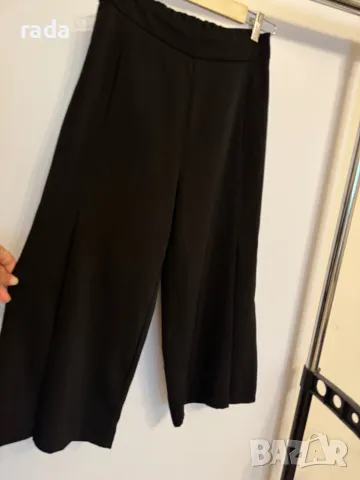 Панталон Zee Lane, снимка 1