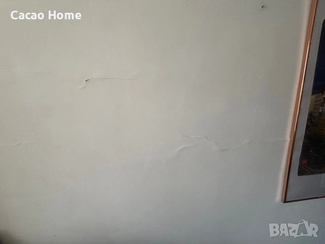 Монтаж на телевизор и оформяне на TV зона – чисто и прецизно | София, снимка 4 - Монтажи - 53450373