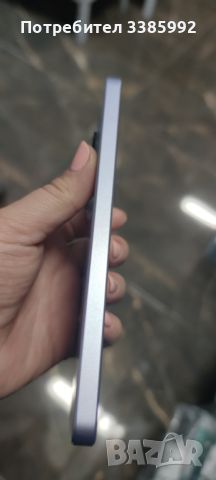Xiaomi Redmi Note 13 pro, снимка 5 - Xiaomi - 45403767
