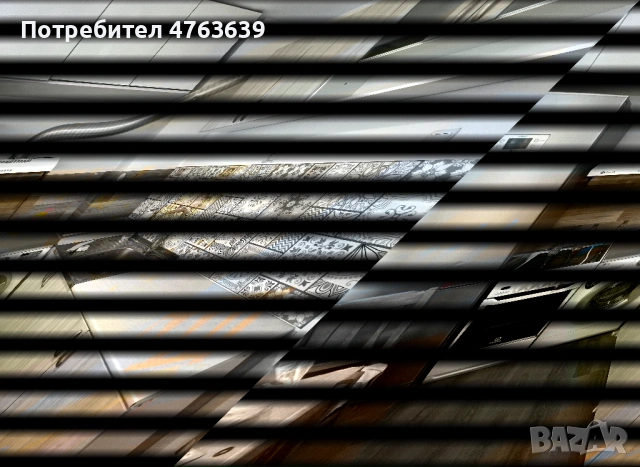 Собственик продава двустаен тухлен, Дружба 2, до уч. Климент Охридски, снимка 3 - Апартаменти - 53817876