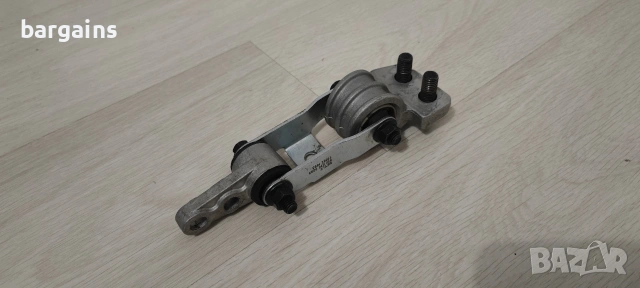 Тампон за двигател Volvo s60/v70/xc70/xc90/d5 , снимка 5 - Части - 53939328