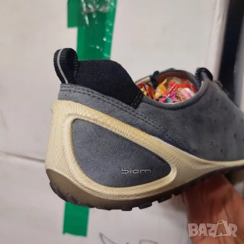 туристически , спортни обувки Ecco Biom Lite 1.2 номер 44, снимка 10 - Други - 40622337