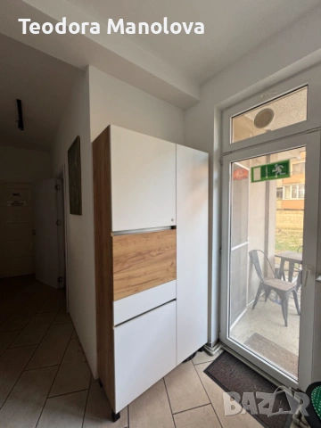 Продава се пълно оборудване за Студио за красота-ГОТОВ бизнес за работа в отлично състояние!, снимка 7 - Фризьорски услуги - 53206057