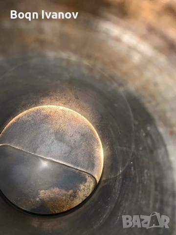 Двигател Акме Ал 480, снимка 5 - Селскостопанска техника - 53468022