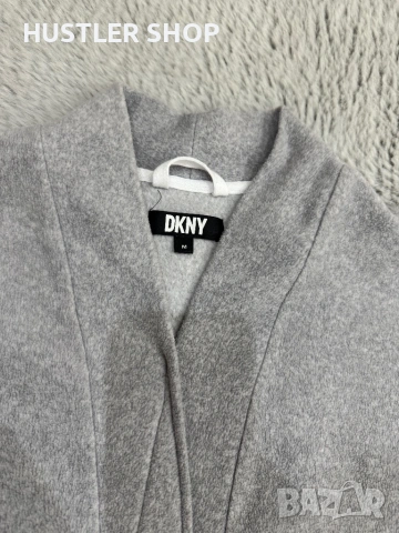 Дамски комплект DKNY. Размер М, снимка 3 - Спортни екипи - 53936613