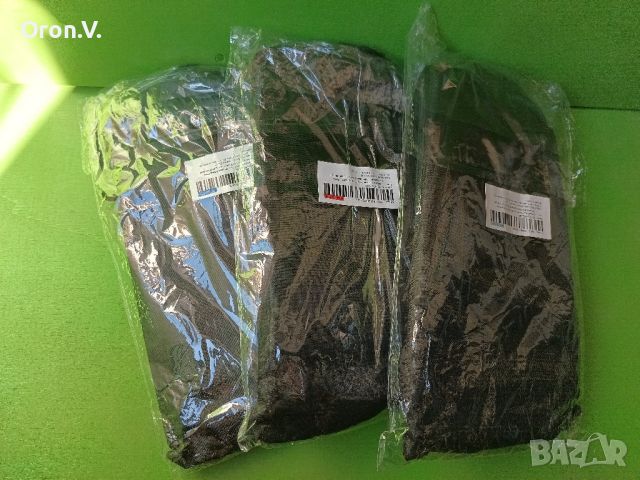 Къмпинг Столчета , снимка 13 - Хладилни чанти - 46517330