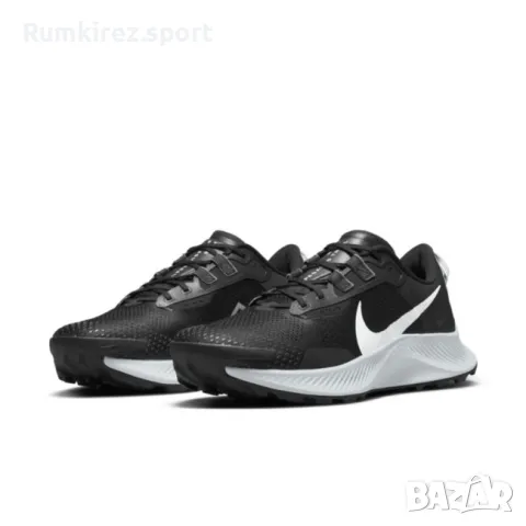 Nike Pegasus Trail 3, снимка 2 - Маратонки - 48004918