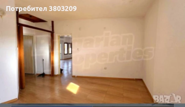 Продавам къща с търговски обект , снимка 8 - Къщи - 51289205