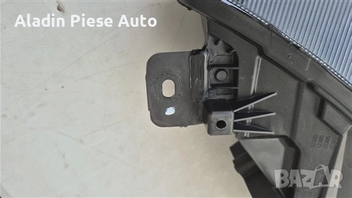 Десен фар Full LED Ford Focus 4 Facelift година 2022 2023 2024 2025 код NX7B13E014CE , снимка 4 - Аксесоари и консумативи - 52452411