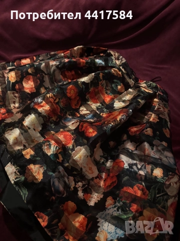 Пола , снимка 2 - Поли - 52795239