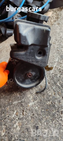 Хидравлична помпа Mercedes E 500 5.5-388к.с. 4Matic - 250лв, снимка 2 - Части - 51215150