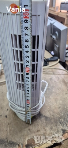 Вентилатор , снимка 6 - Вентилатори - 52649669