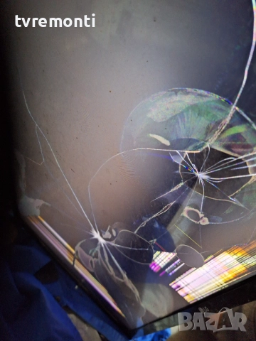 MAIN BOARD ,EAX67322904(1.0),за 32-инчов телевизор LG Модел 32LV340C-ZB , с дисплей HC320DUE-ABFX1, снимка 8 - Части и Платки - 51812683