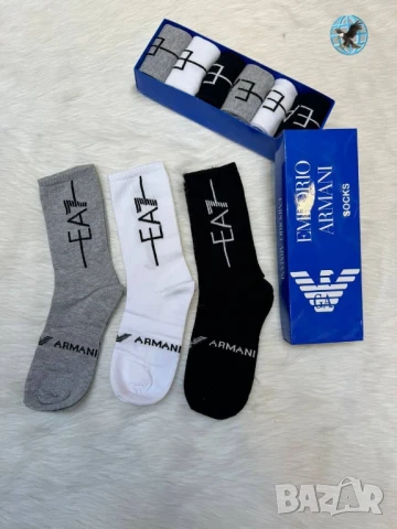 чорапи hermes Victoria’s Secret tommy hilfiger dsquared2 icon christian dior nike versace , снимка 8 - Дамски чорапи - 50691433