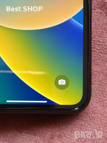 Apple Iphone XR ФО, снимка 15 - Apple iPhone - 48808348