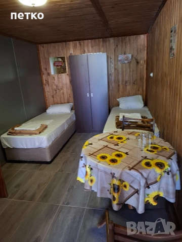 Парцел - Център , снимка 6 - Парцели - 51102776