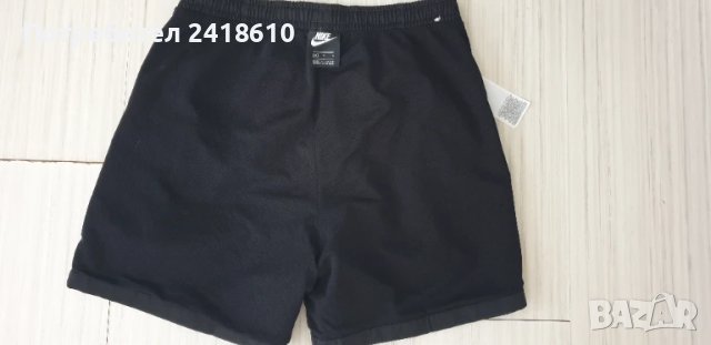 Nike Short Mens Size M  ОРИГИНАЛ! Мъжки Къси Панталони!, снимка 8 - Бански - 51216905