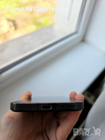 Xiaomi 14 512GB , снимка 5 - Xiaomi - 52857466