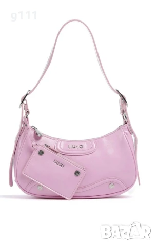 Чанта Liu jo