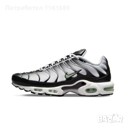 Nike airmax , снимка 2 - Спортни обувки - 48985791